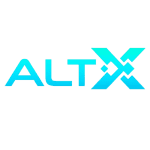 ALTX